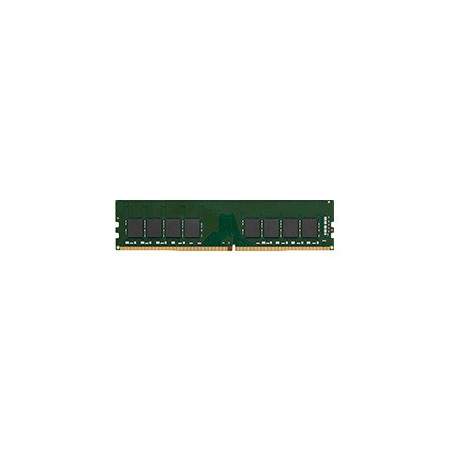 Kingston Technology KCP432ND8/16 memory module 16 GB 1 x 16 GB DDR4 3200 MHz