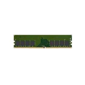 Kingston Technology KCP432NS8/8 memory module 8 GB 1 x 8 GB DDR4 3200 MHz