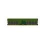 Kingston Technology KCP432NS8/8 memory module 8 GB 1 x 8 GB DDR4 3200 MHz