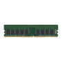 Kingston Technology KSM32ED8/32HC memory module 32 GB DDR4 3200 MHz ECC