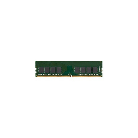 Kingston Technology KTD-PE432E/32G memory module 32 GB 1 x 32 GB DDR4 3200 MHz ECC