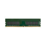 Kingston Technology KTD-PE432E/32G memory module 32 GB 1 x 32 GB DDR4 3200 MHz ECC