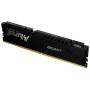 Kingston Technology FURY Beast memory module 8 GB 1 x 8 GB DDR5