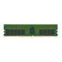 Kingston Technology KSM32RD8/32MFR memory module 32 GB 1 x 32 GB DDR4 3200 MHz ECC