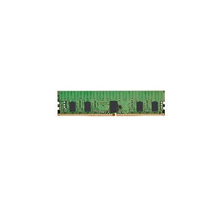 Kingston Technology KTH-PL432S8/8G memory module 8 GB 1 x 8 GB DDR4 3200 MHz ECC