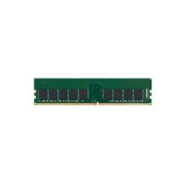 Kingston Technology KSM26ED8/32MF memory module 32 GB 1 x 32 GB DDR4 2666 MHz ECC