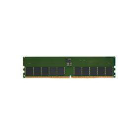 Kingston Technology KSM48E40BD8KM-32HM module de mémoire 32 Go 1 x 32 Go DDR5 4800 MHz