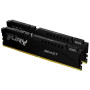Kingston Technology FURY Beast memory module 32 GB 2 x 16 GB DDR5