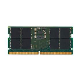 Kingston Technology KCP556SS8-16 memory module 16 GB 1 x 16 GB DDR5 5600 MHz