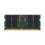 Kingston Technology KCP556SS8-16 memory module 16 GB 1 x 16 GB DDR5 5600 MHz