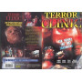 Terror Clinic