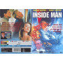 Inside Man