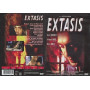 Extasis