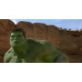 Hulk (Collector 2 DVD)