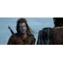 Braveheart