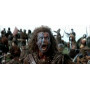 Braveheart