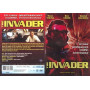 The Invader