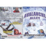 Avalanche Alley