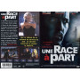 Une Race à Part