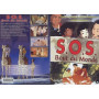 S.O.S. Bout du Monde