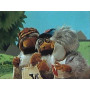 The Wombles 2