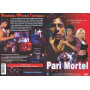 Pari Mortel