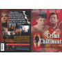 Crime & Châtiment (2002)