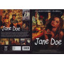 Jane Doe