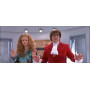 Austin Powers : L'Espion qui m'a Tirée (Occasion)