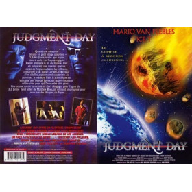 Judgment Day (Occasion)