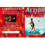 Cliffhanger - Traque au Sommet (Occasion)