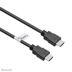 HIGH SPEED 1.3 CABLE