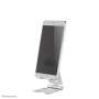 NEWSTAR PHONE DESK STAND