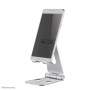 NEWSTAR PHONE DESK STAND