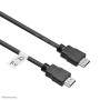 NEWSTAR HDMI 1.3 CABLE HIGH