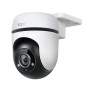 TP-Link Tapo TC40 Dome IP security camera Indoor & outdoor 1920 x 1080 pixels Ceiling/Wall/Pole