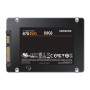 Origin Storage MZ-77E500B/EU disque SSD 2.5" 500 Go Série ATA III V-NAND