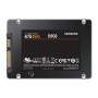 Origin Storage MZ-77E500B/EU internal solid state drive 2.5" 500 GB Serial ATA III V-NAND