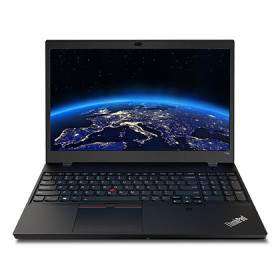 Lenovo ThinkPad T15p Intel® Core™ i7 i7-11800H Laptop 15.6" Full HD 16 GB DDR4-SDRAM 512 GB SSD NVIDIA® GeForce® GTX 1650 Wi-Fi
