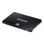 Origin Storage MZ-77E1T0B/EU internal solid state drive 2.5" 1 TB Serial ATA III V-NAND