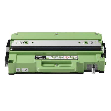 Brother WT800CL Unité de récupération de toner original