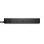 DELL Station d’accueil Thunderbolt™ Dock - WD22TB4