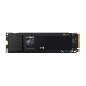 Samsung 990 EVO M.2 1 TB PCI Express 4.0 V-NAND TLC NVMe