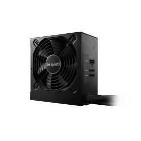 SYSTEM POWER 9 400W CM