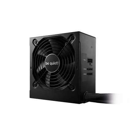 SYSTEM POWER 9 400W CM