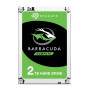 Seagate Barracuda ST2000DM008 internal hard drive 3.5" 2 TB Serial ATA III