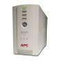 APC Back-UPS alimentation d'énergie non interruptible Veille 0,5 kVA 300 W 4 sortie(s) CA