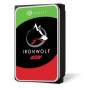 Seagate IronWolf ST8000VN004 disque dur 3.5" 8 To Série ATA III