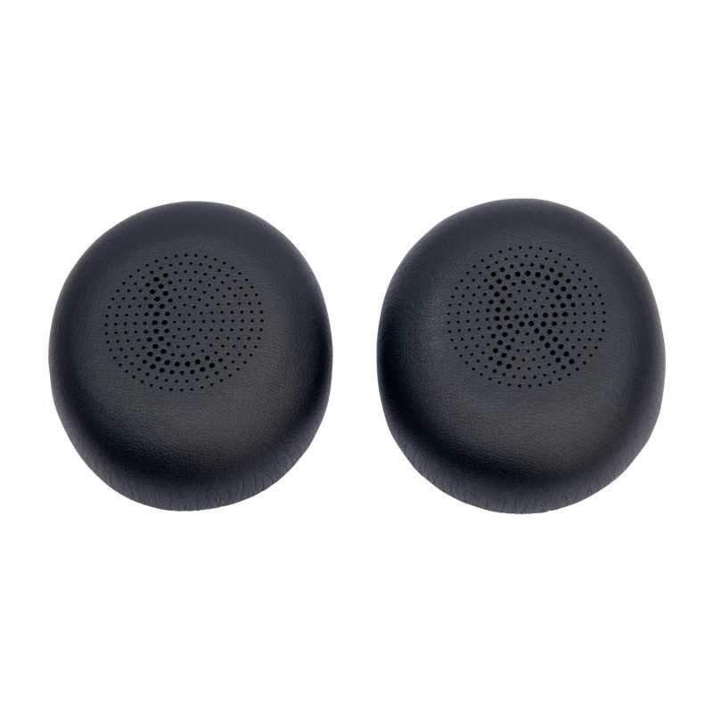 JABRA EAR CUSHIONS F/ EVOLVE2