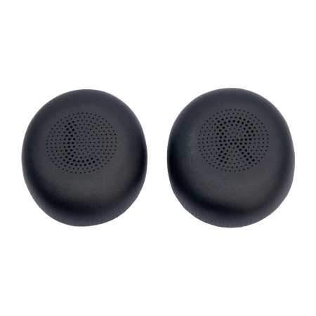 JABRA EAR CUSHIONS F/ EVOLVE2